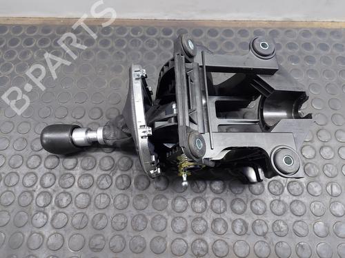 Gear lever FORD KUGA II (DM2)  | BP26913976M90 