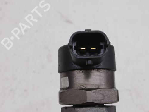 Injection rail LAND ROVER FREELANDER I (L314) 2.0 Td4 4x4 | BP28425508M98 