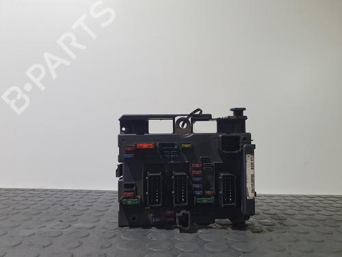 fuse-box-peugeot-406-8b-20-hdi-90-9644038680-bsm-b3-1995-1996-1997-1998-1999-2000-2001-2002-2003-2004-2005-20835756 main image