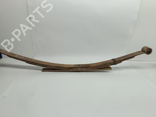 Used Other FORD USA EXPLORER (U2, U_) [1994-2003]  28368714