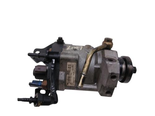 Einspritzpumpe für FORD TRANSIT Platform/Chassis (FM_ _, FN_ _) [2000-2006]  32729478