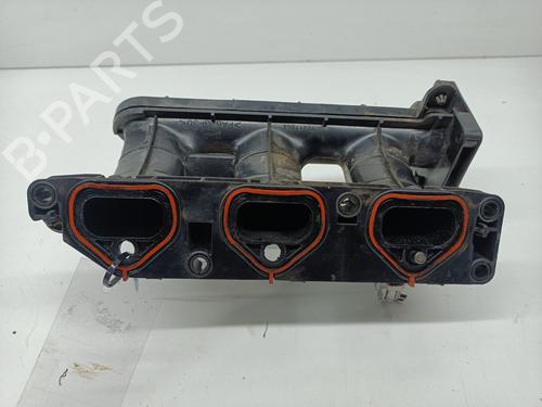 Intake manifold DACIA SANDERO  | BP22543640M70 