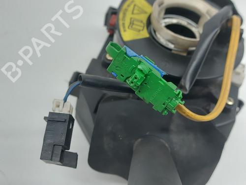 Switch FIAT PUNTO (188_) 1.9 DS 60 (188.031, .051, .231, .251) | BP23991865I30 