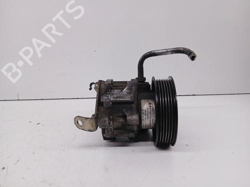 Steering pump PEUGEOT 407 Coupe (6C_) 2.7 HDi | BP28209263M99 