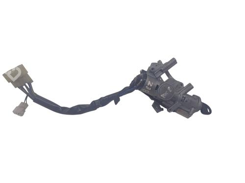 Ignition barrel SUZUKI VITARA (ET, TA, TD) 1.6 All-wheel Drive (TA, TA01, SE416) | BP32345762M48