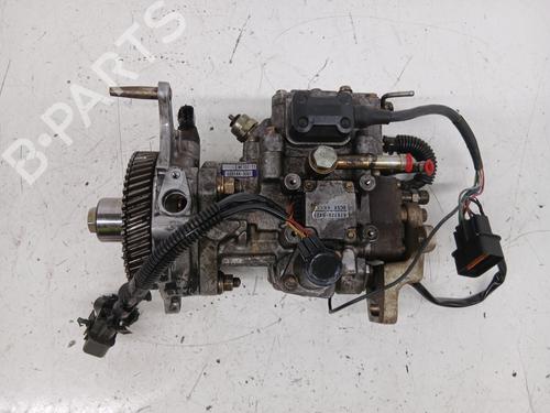 Injection pump MITSUBISHI PAJERO III (V7_W, V6_W) 3.2 Di-D (V68W, V78W) | BP30590812M78