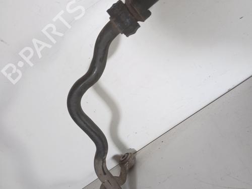 Anti roll bar AUDI Q7 (4LB) 3.0 TDI quattro | BP32765231M96 - Image 3