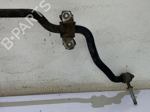 Anti roll bar FIAT DUCATO Bus (250_)  | BP21017050M96 