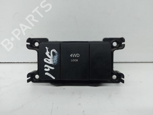 Used Switch Switch HYUNDAI SANTA FÉ II (CM) 2.2 CRDi GLS (150 hp) 32778725 32778725