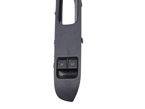 Right front window switch SEAT IBIZA III (6L1)  | BP33677163I26  - Image 6