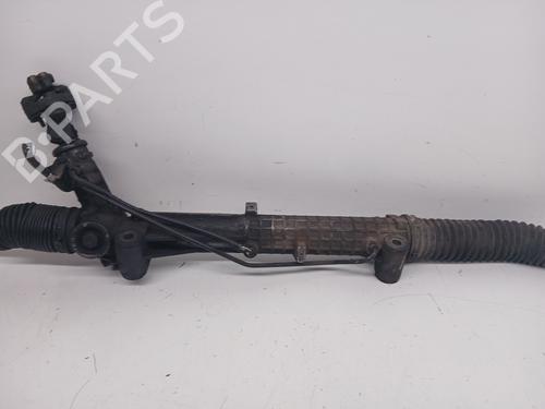 Steering rack FORD TRANSIT Van (FA_ _) 2.4 TDCi | BP33039672M22 - Image 5