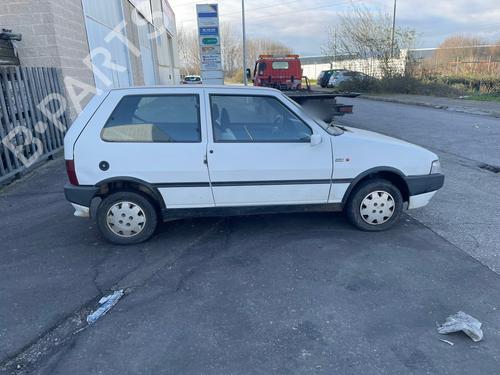 Høyre baklys FIAT UNO (146_, 158_) 70 i.e. 1.4 | BP20819902C35