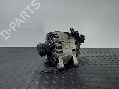 Alternator FORD KUGA III (DFK)  | BP29721790M7 