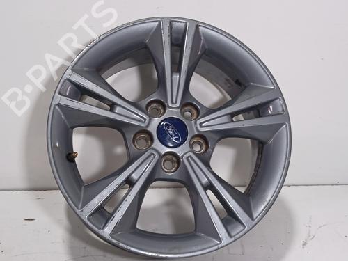 Used Rim FORD FOCUS III [2010-2020]  29595944