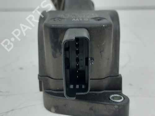 Pedal CITROËN C4 I (LC_)  | BP26979505I4 
