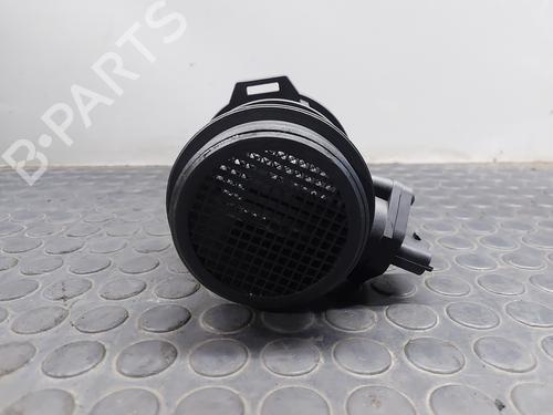 Mass air flow sensor SAAB 9-3 (YS3D) 2.2 TiD | BP28183665M95 