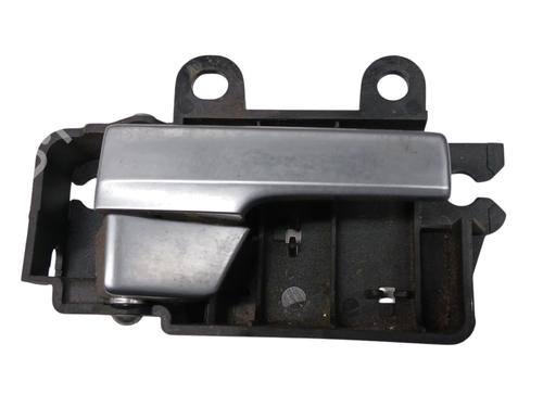 Used Front right interior door handle Front right interior door handle FORD FOCUS C-MAX (DM2) [2003-2007] 33818348 33818348