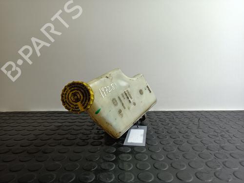 brake-master-cylinder-opel-combo-box-bodympv-2001-32074036 main image