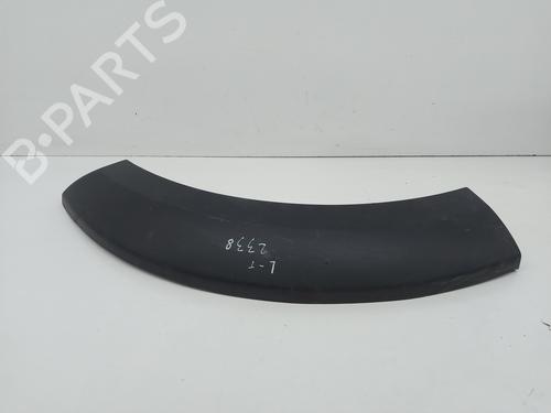 Sierlijst links achter LAND ROVER DISCOVERY III (L319) [2004-2009]  22543604