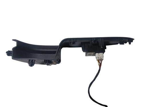 Right rear window switch HYUNDAI i30 (FD) | BP39533098I28 - Image 3
