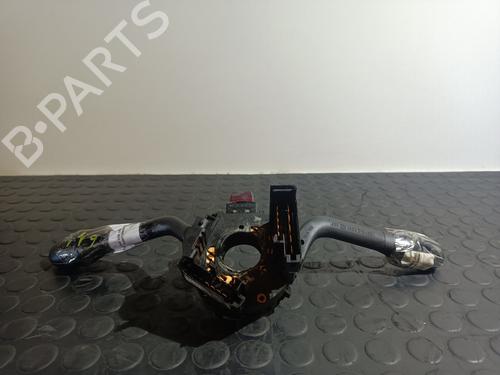 Steering column stalk SEAT IBIZA II (6K1) 1.9 D | BP20818722I23 