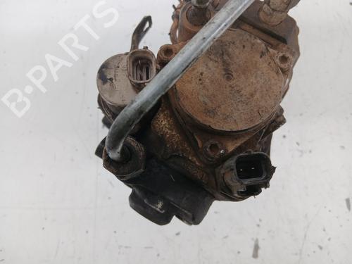 Injection pump TOYOTA LAND CRUISER PRADO (_J12_) | BP27286090M78