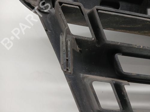 Grill RENAULT MASTER III Van (FV) | BP33201961C40 - Image 6