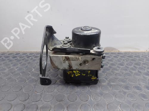 ABS pump SEAT CORDOBA (6K2)  | BP20835463M43 