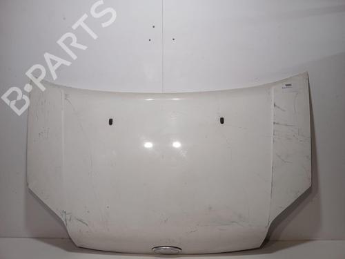 Used Hood FORD TRANSIT CONNECT (P65_, P70_, P80_) 1.8 TDCi (90 hp) 20841392