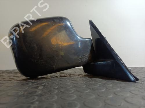 Used Right mirror OPEL MONTEREY B (M98) 3.0 DTI (UBS73D, UBS73G) (159 hp) 20836411