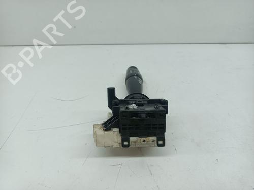 Headlight switch SUZUKI GRAND VITARA II (JT, TE, TD) 1.9 DDiS (JB419WD, JB419XD) | BP29715881I24 