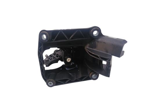 Gear lever MAZDA 5 (CR) 2.0 CD (CR19) | BP33677201M90 - Image 5