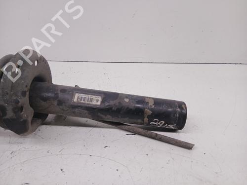 Right front shock absorber VW PASSAT B6 (3C2)  | BP27585353M17 