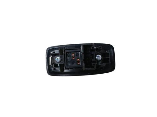 Left rear window switch FORD RANGER (TKE) 2.2 TDCi 4x4 | BP39721327I29 - Image 2