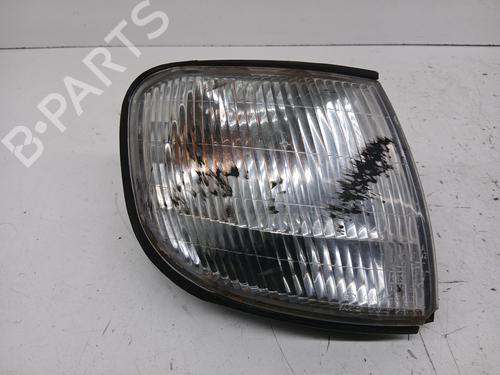 Used Right front indicator KIA SPORTAGE SUV (K00) 2.0 TD 4WD (83 hp) 29220235