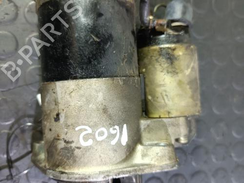 Starter HYUNDAI LANTRA II (J-2) 1.6 i | BP20822087M8 