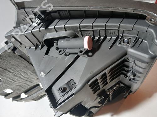 Glove box CHEVROLET CRUZE (J300) 1.8 | BP20828576C95
