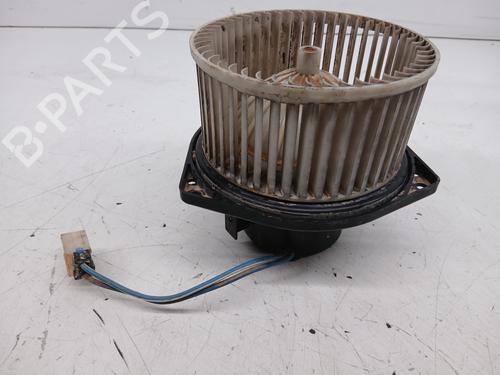 Heater blower motor NISSAN TERRANO II (R20)  | BP26122205M62 