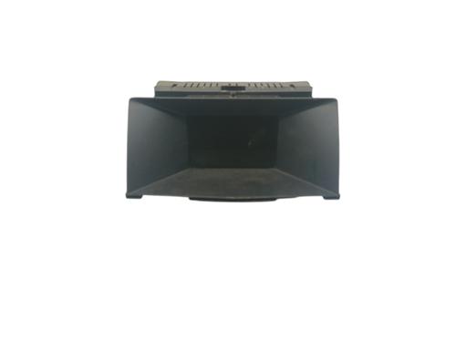 display-monitor-opel-astra-h-a04-2004-2005-2006-2007-2008-2009-2010-2011-2012-2013-2014-33689302 main image