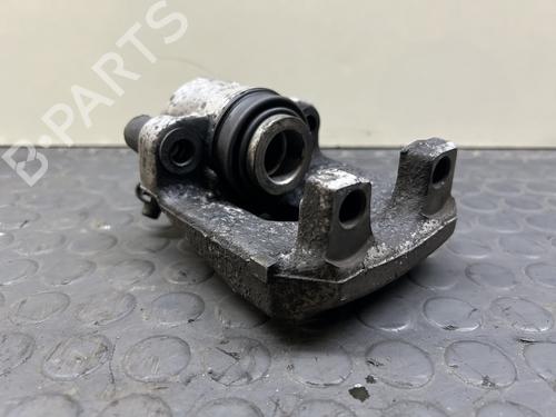 Right rear brake caliper BMW 5 (E39) 528 i | BP28327879M106 