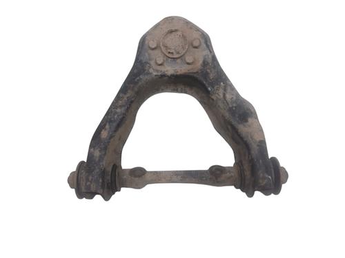 Højre bagtil bærearm FORD MAVERICK | BP32866977M15 - Image 3