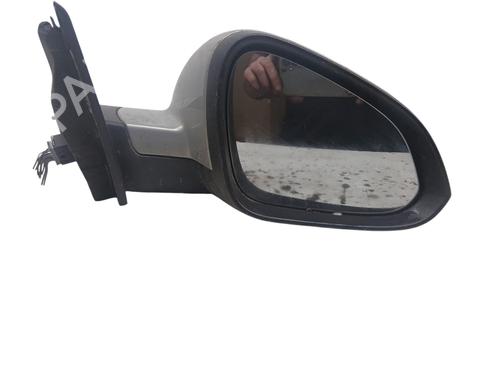 Used Right mirror Right mirror OPEL INSIGNIA A (G09) [2008-2017] 33625947 33625947
