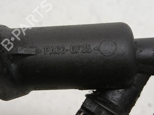 Clutch slave cylinder CITROËN JUMPER II Van 2.2 HDi 120 | BP26546942M113 
