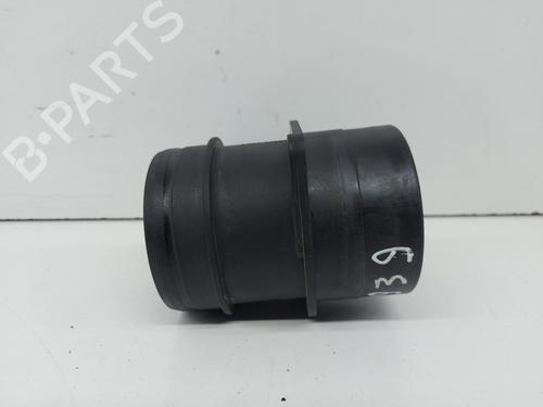Mass air flow sensor SEAT ALTEA XL (5P5, 5P8) | BP26504836M95