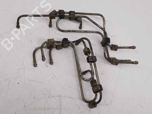 Used Pipe Pipe NISSAN PATROL III/2 Station Wagon (W260) 2.8 D 4x4 (103 hp) 32507744 32507744