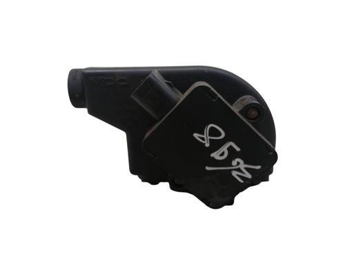Used Pedal Pedal 38914214 38914214