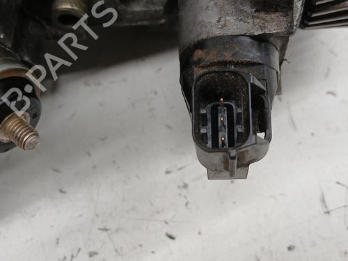 Injection pump MITSUBISHI PAJERO III (V7_W, V6_W) 3.2 Di-D (V68W, V78W) | BP30590812M78