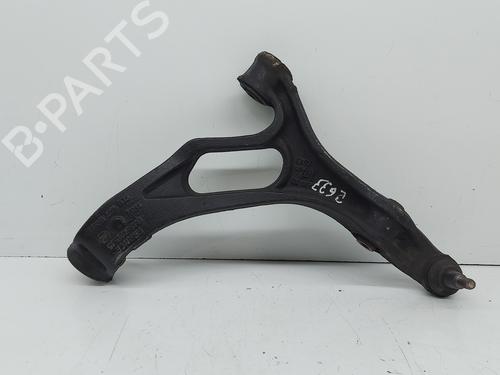 Used Left front suspension arm Left front suspension arm 32724976 32724976