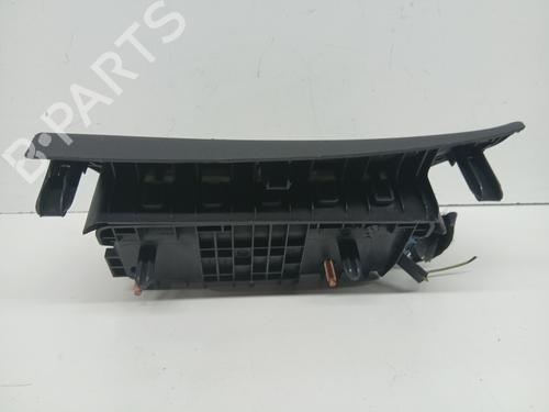 Passenger airbag PEUGEOT 308 I (4A_, 4C_)  | BP29480838C10 