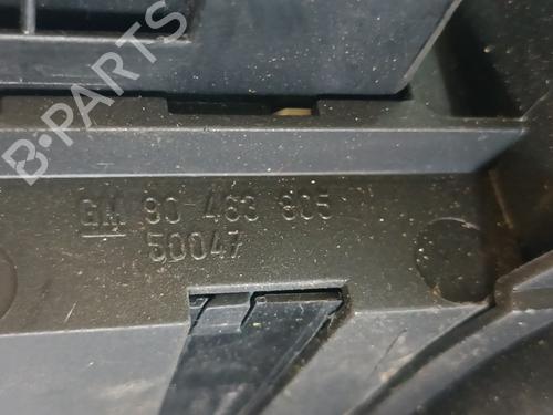 Headlight switch OPEL VECTRA B (J96) 1.6 i 16V (F19) | BP20815647I24 